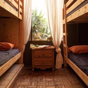 granadilla de abona