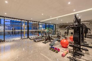 hanting premium hotel quanzhou wanda