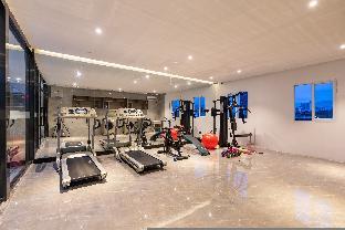 hanting premium hotel quanzhou wanda