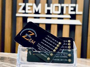 zem hotel