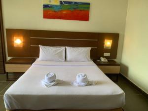 Bella Vista Express Hotel Langkawi,Kuah>>Kampung Kuala Muda,3 star