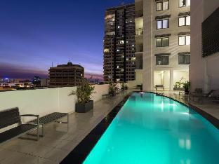 Oaks Darwin Elan Hotel,Northern Territory>>Darwin,4 star