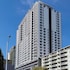 oaks darwin elan hotel