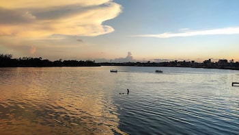 hotel florida de tuxpan