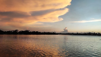 hotel florida de tuxpan