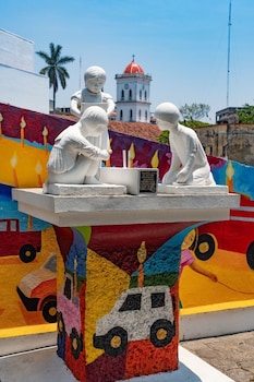tuxpan
