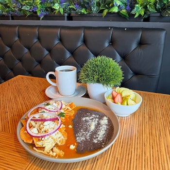 hotel florida de tuxpan