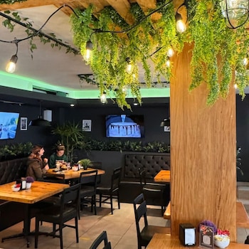 hotel florida de tuxpan