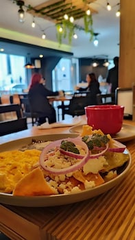 hotel florida de tuxpan