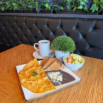 hotel florida de tuxpan