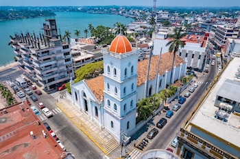 tuxpan