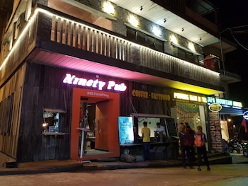 sa pa