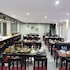 phuong nam mountain view hotel