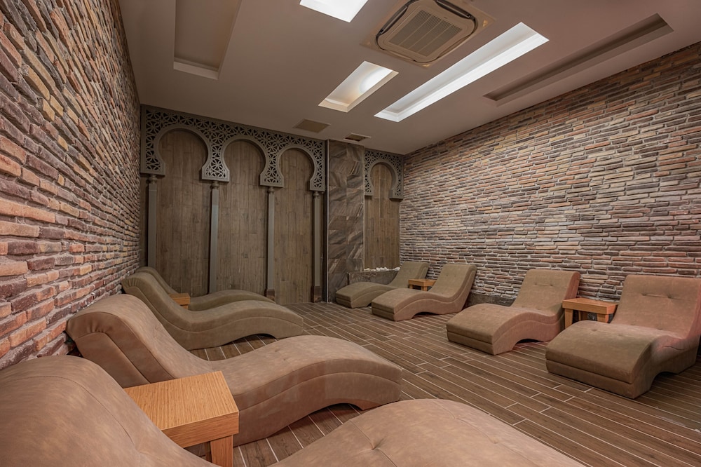 well palace side all inclusive