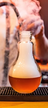 The Bridge,Cheshire>>Alderley Edge,4 star