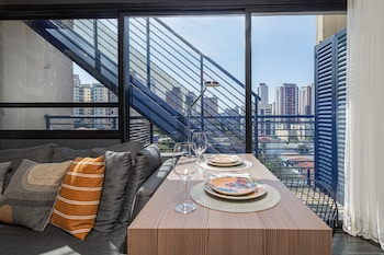sao paulo