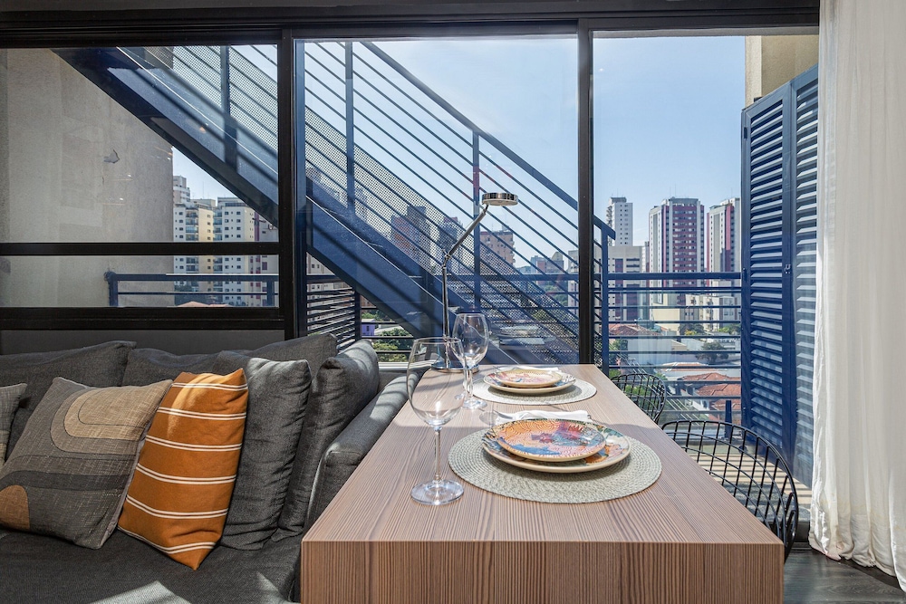 sao paulo