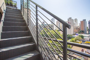 sao paulo