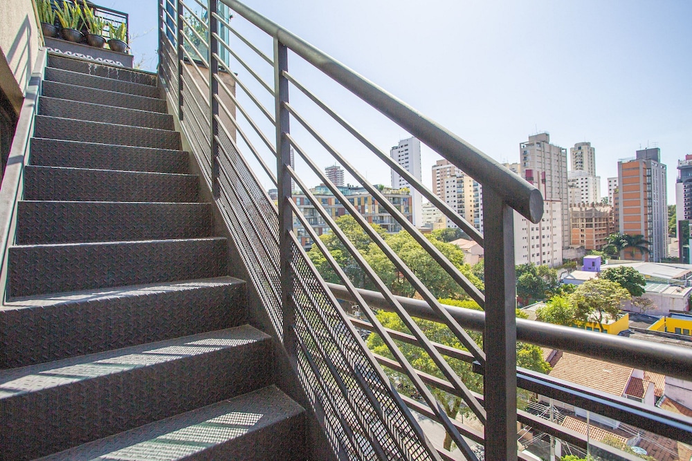 sao paulo