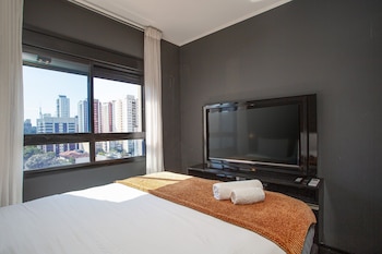 sao paulo