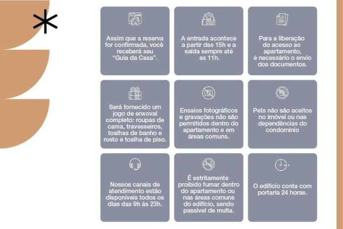 gr living design vila madalena