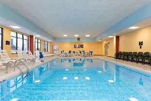 Hotel-Img