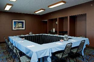 Hotel-Img