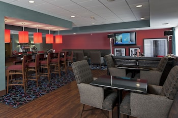 Hampton Inn Grand Rapids-South,Wyoming>>Grand Rapids,3 star