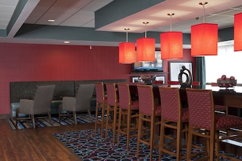 Hampton Inn Grand Rapids-South,Wyoming>>Grand Rapids,3 star