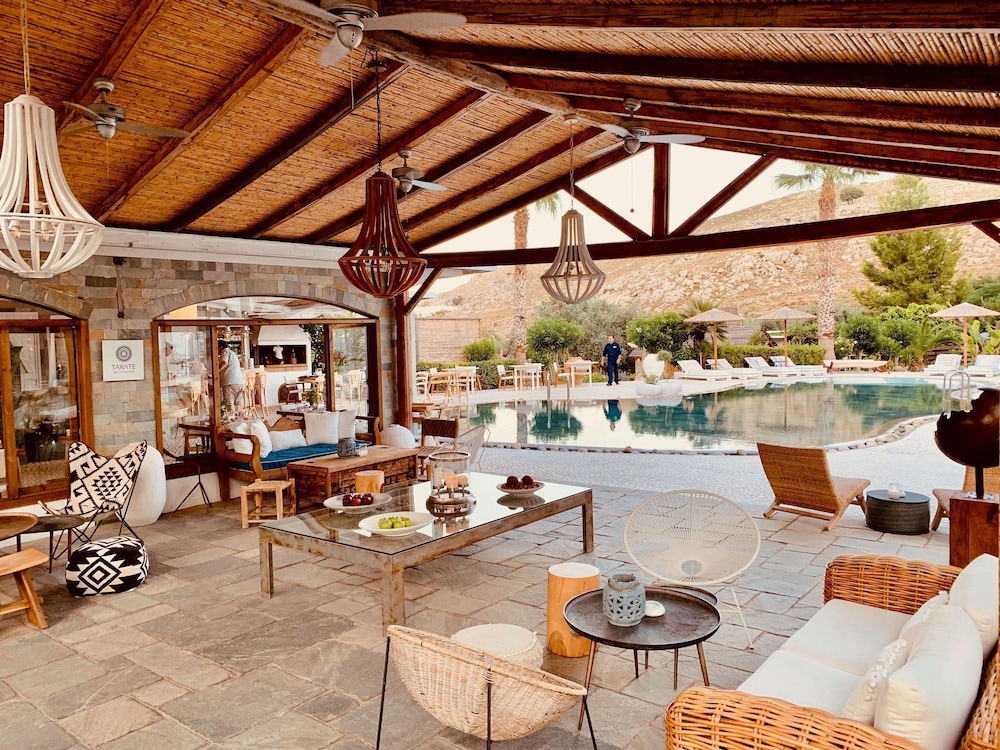 caesars gardens hotel and spa adults only
