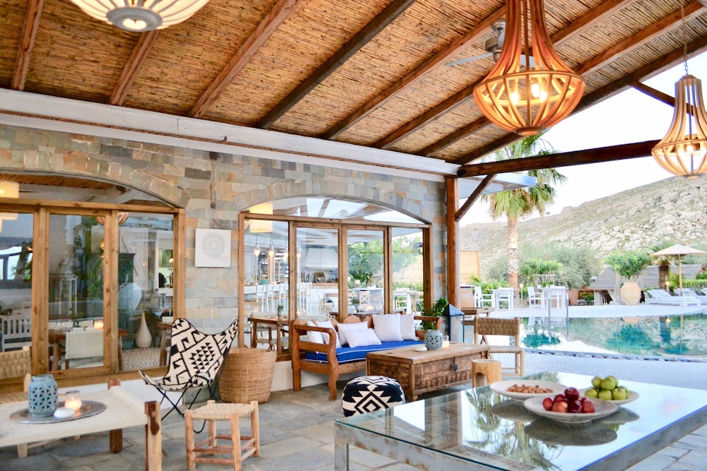caesars gardens hotel and spa adults only
