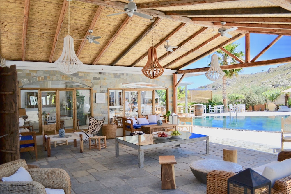 caesars gardens hotel and spa adults only