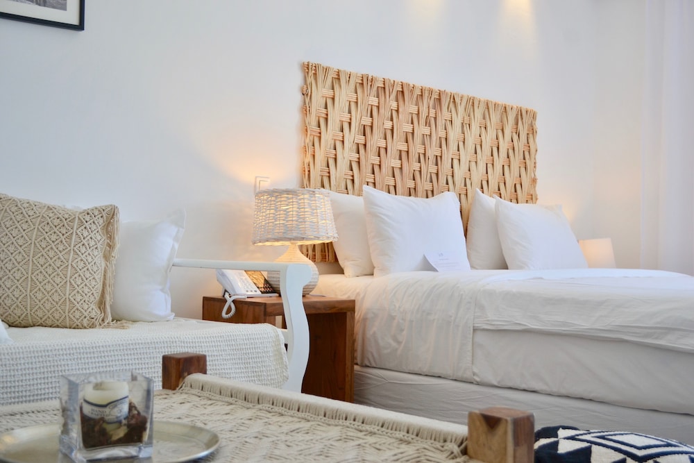 caesars gardens hotel and spa adults only