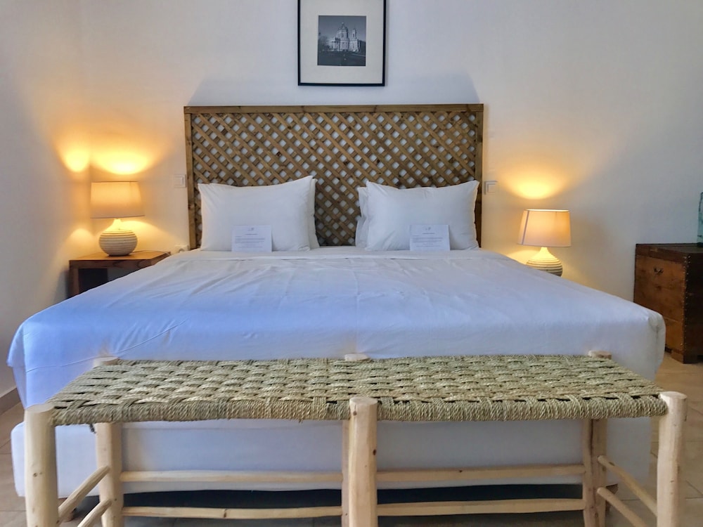 caesars gardens hotel and spa adults only