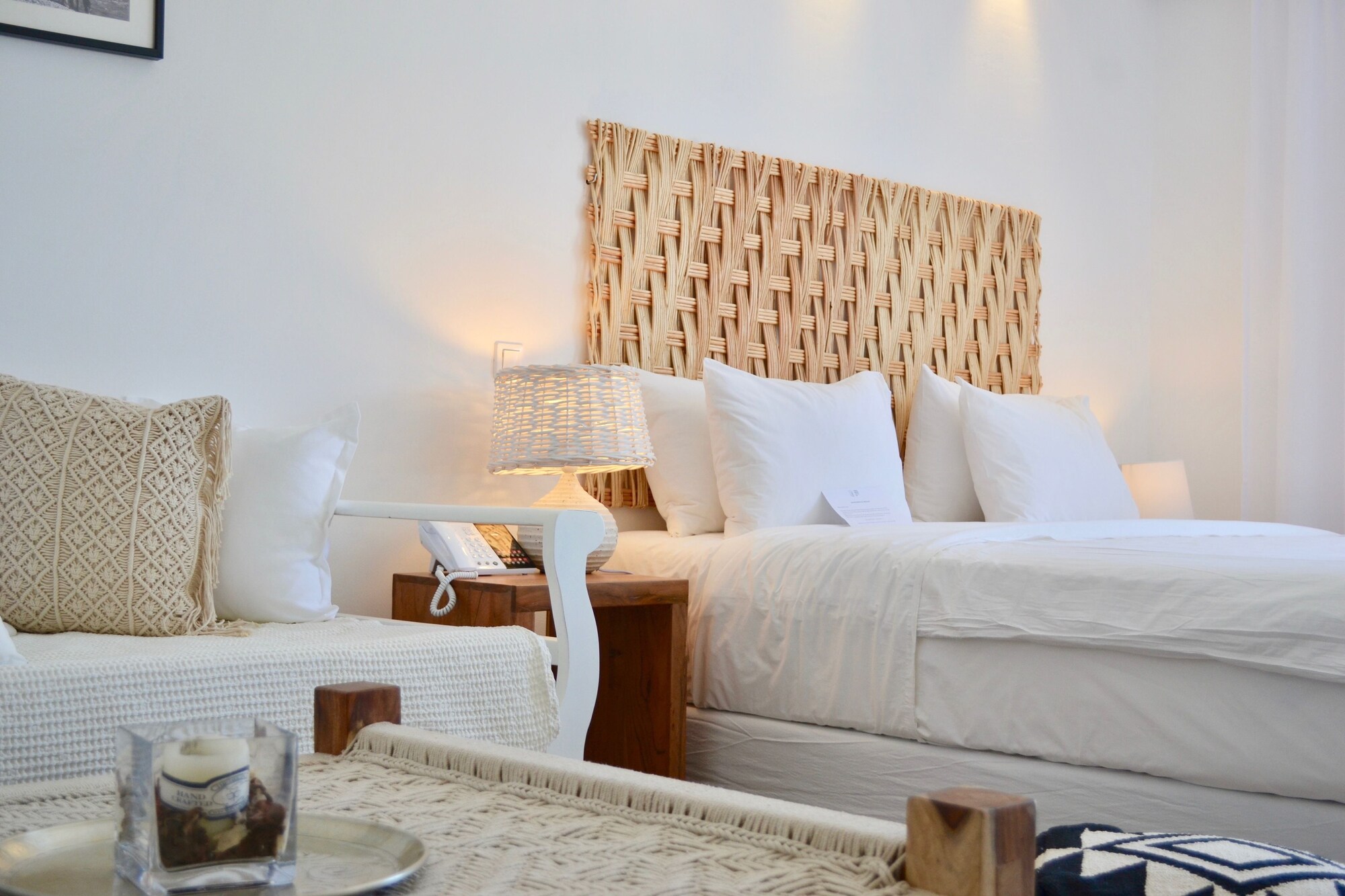 caesars gardens hotel and spa adults only