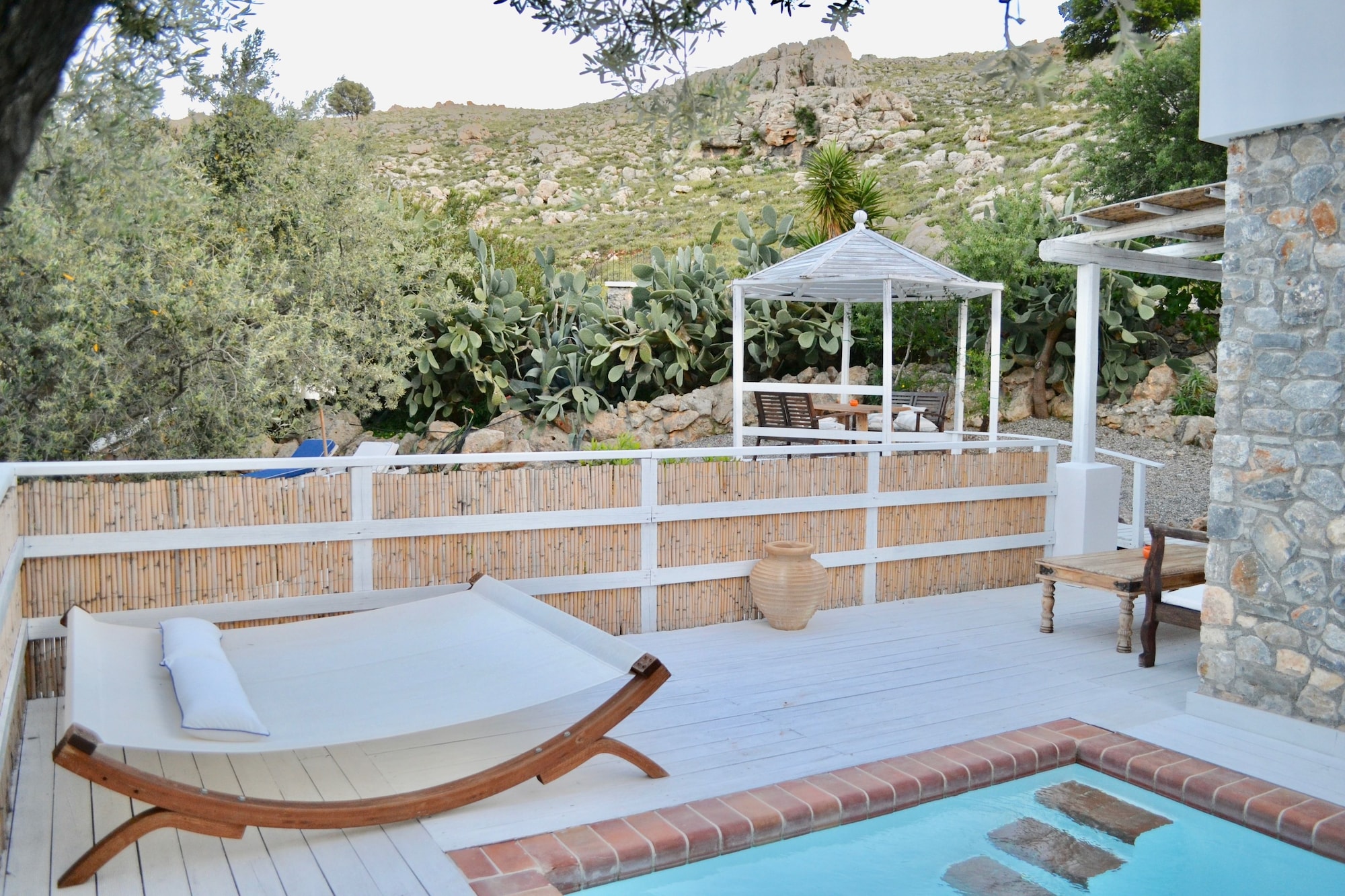 caesars gardens hotel and spa adults only