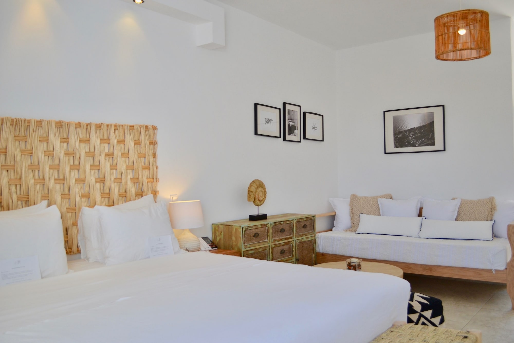 caesars gardens hotel and spa adults only