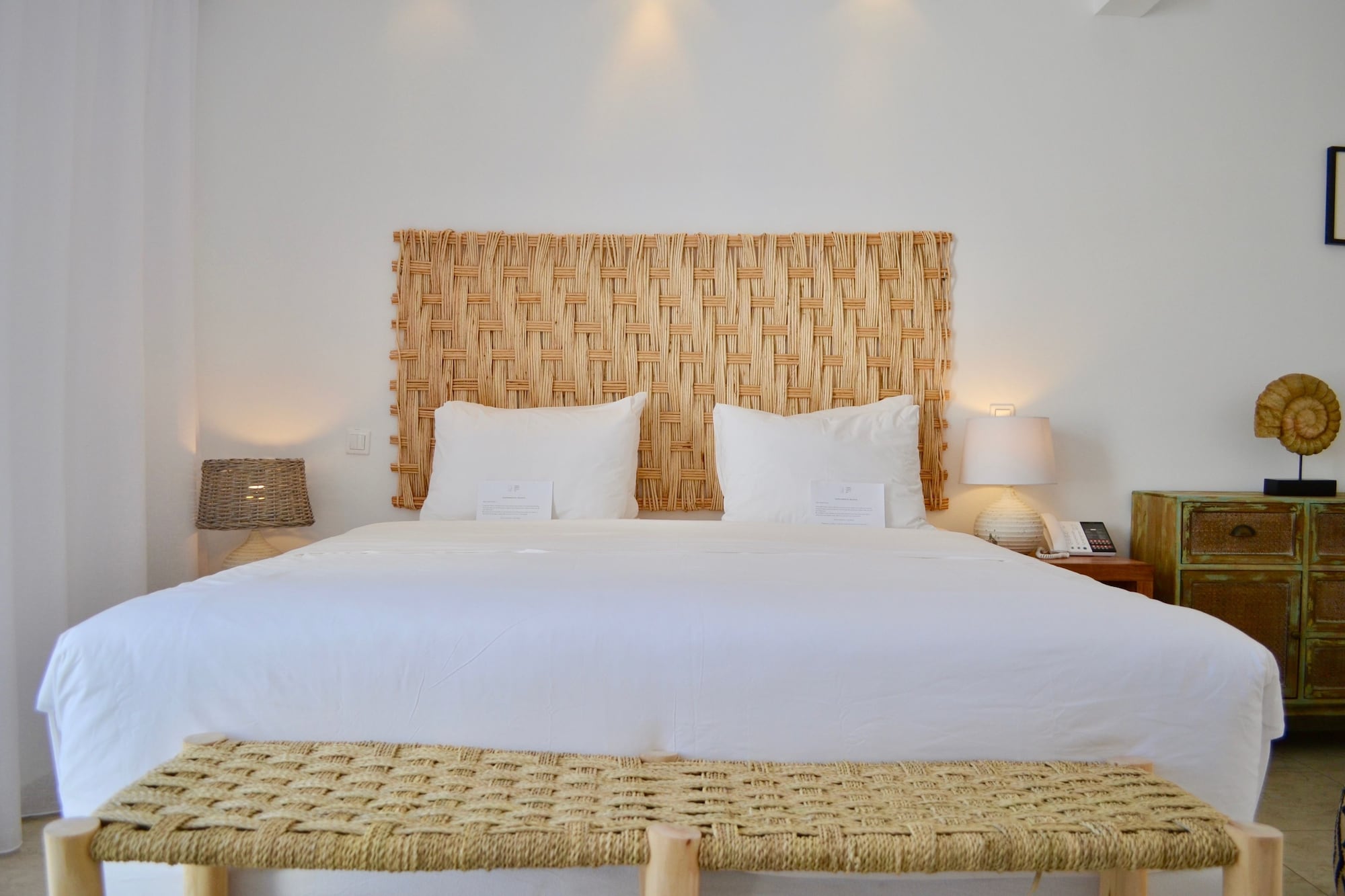 caesars gardens hotel and spa adults only