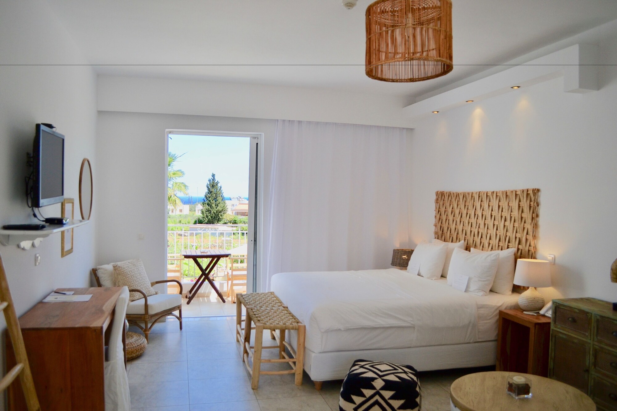 caesars gardens hotel and spa adults only