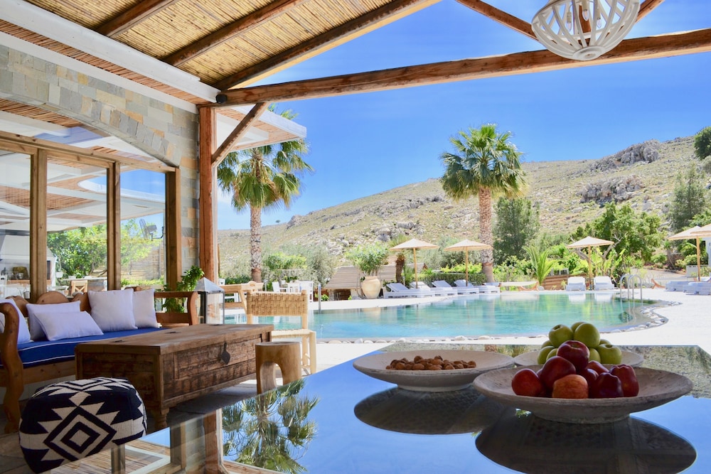 caesars gardens hotel and spa adults only
