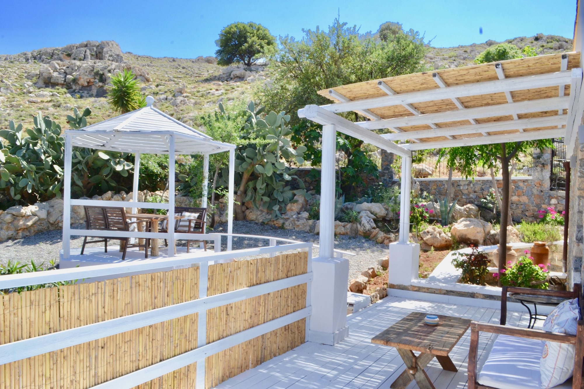 caesars gardens hotel and spa adults only