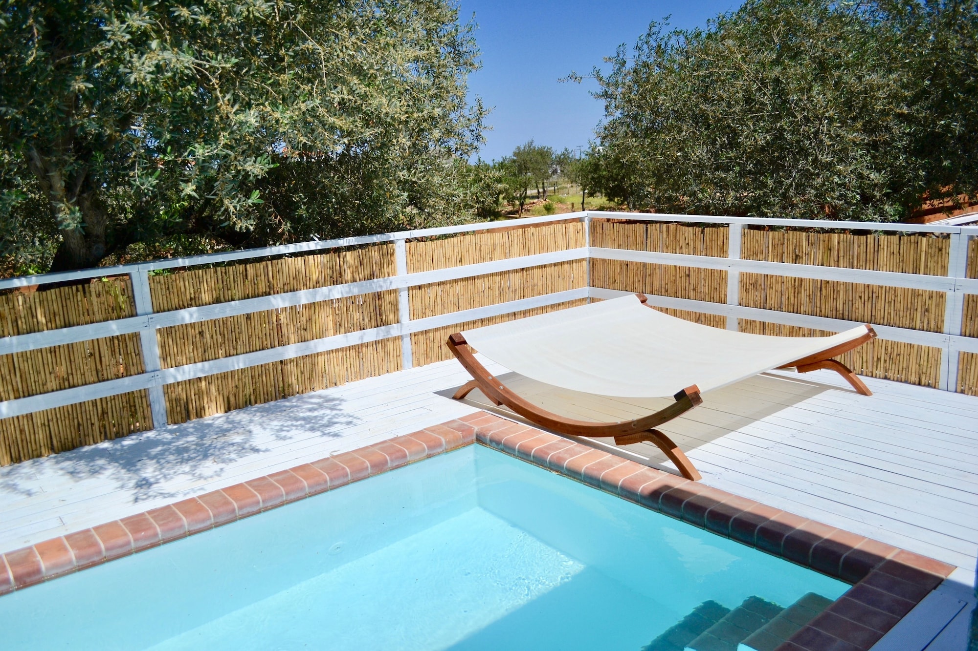 caesars gardens hotel and spa adults only