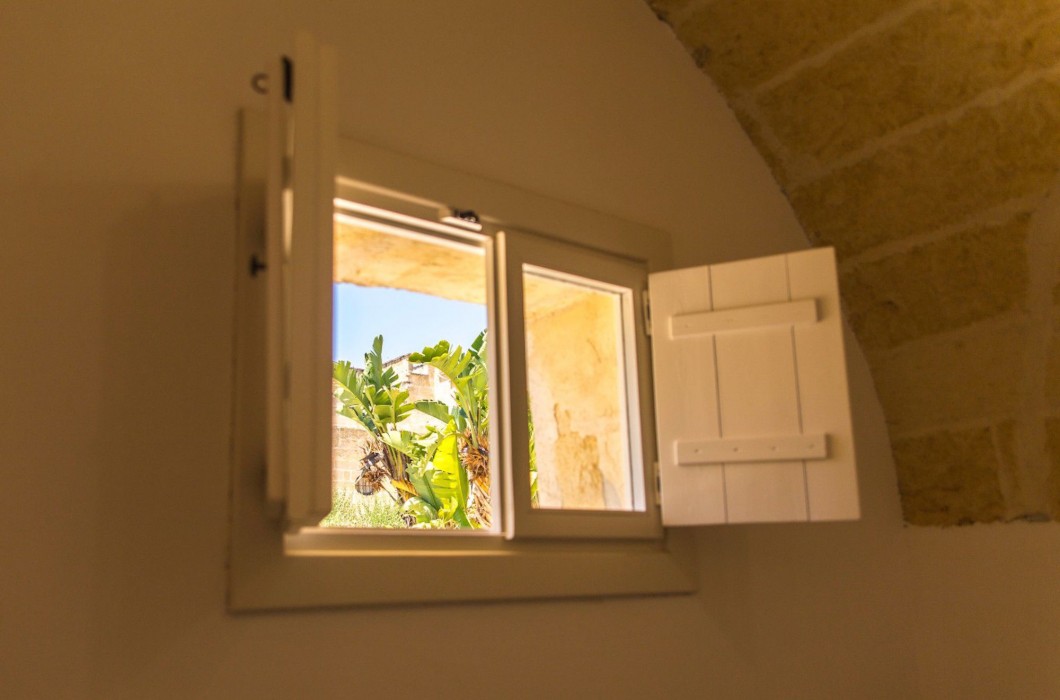 masseria tenuta quintino