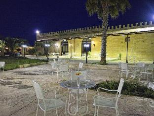 masseria tenuta quintino