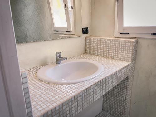 masseria tenuta quintino