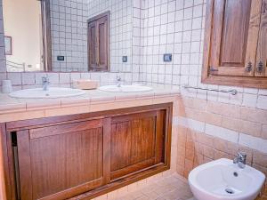 masseria tenuta quintino