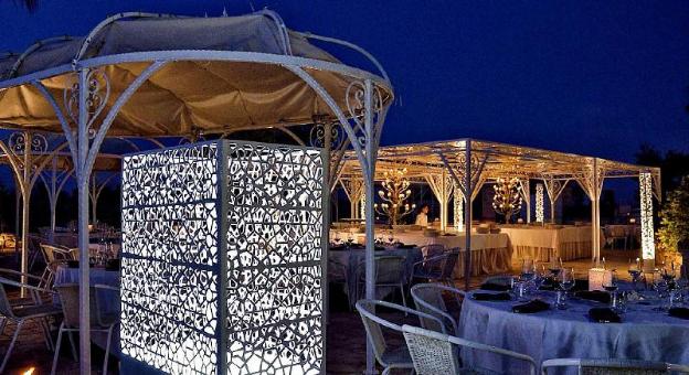 masseria tenuta quintino