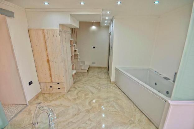 masseria tenuta quintino