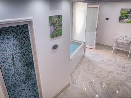 masseria tenuta quintino