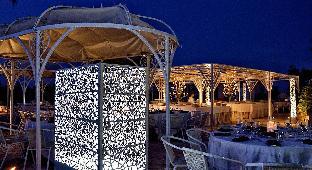 masseria tenuta quintino